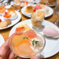 キハチ 青山本店 - 