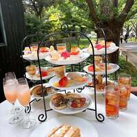 キハチ 青山本店 - 