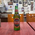 香港華記茶餐廳 - 