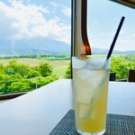 フラテッロ・ディ・ミクニ - 