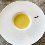 フラテッロ・ディ・ミクニ - 