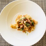 フラテッロ・ディ・ミクニ - 