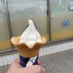 ミニストップ - 料理写真: