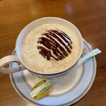 羅座亜留 東野店 - 