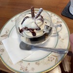 羅座亜留 東野店 - 