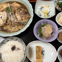 一つ木竹林草 - 