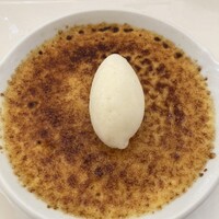 ahill ginza - 