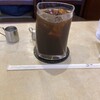 喫茶 モンターニュ