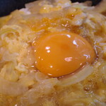 森の芽ぶき たまご舎 - 