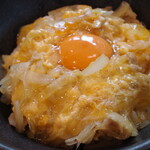 森の芽ぶき たまご舎 - 