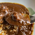 HUNGRY CURRY BY100時間カレー - 