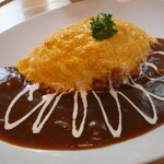 森の芽ぶき たまご舎 - 