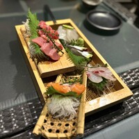 宇田川 紫扇 - 