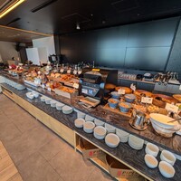 MOSS CROSS TOKYO - 
