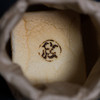 政次郎のパン - 料理写真:食パン