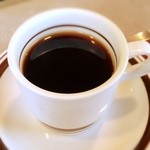 Suien - コーヒー