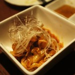 Nishiazabu thidanchu - 