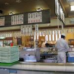 Momotarou Sushi - 