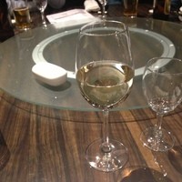 China Four Seasons 六本木店 - 