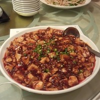 金香楼 - 