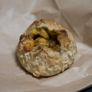 政次郎のパン_1