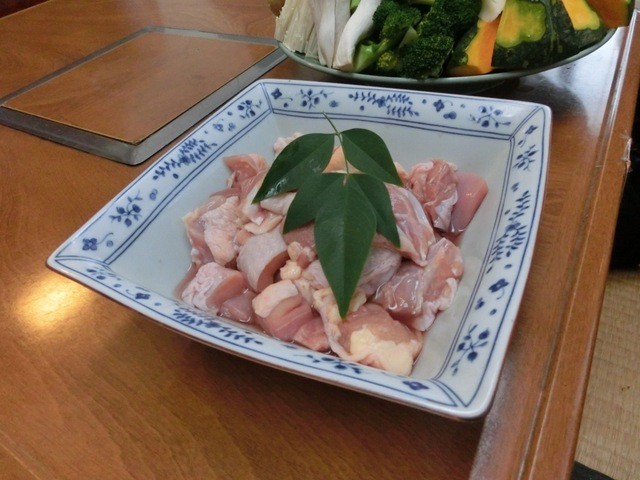 めんどや 飛鳥 鍋 その他 ネット予約可 食べログ めんどや 飛鳥 鍋 その他 ネット予約可 食べログ