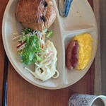 スーパーホテル - 