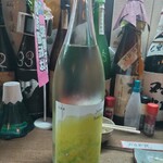 味の蔵どんつく - 