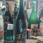 味の蔵どんつく - 