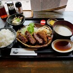 晩酌セット専門店 セットさん - 