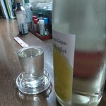 味の蔵どんつく - 