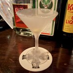 日の出理容院 - 