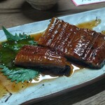 味の蔵どんつく - 