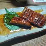 味の蔵どんつく - 