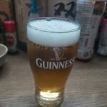 味の蔵どんつく - 