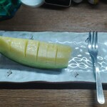 味の蔵どんつく - 