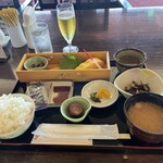 四日市カンツリー倶楽部 - 