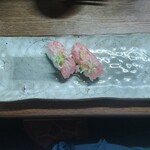 味の蔵どんつく - 