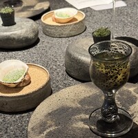 アニエルドール - 