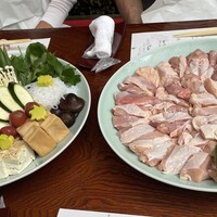 ひろ文 - 
