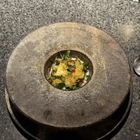 アニエルドール - 