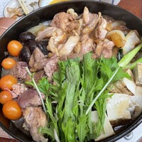ひろ文 - 