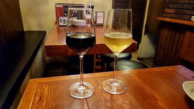 SPAIN BAR PEP（スペインバル ペップ） - 北見（バル）の写真