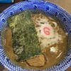 狼煙 東大宮店