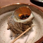 ゆるりと菜 村さ来 - 