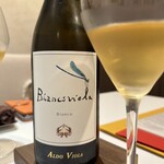 カーサ・デル・チーボ - 