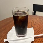 ライブコーヒー - 