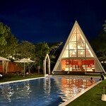 CRAFT HOTEL 瀬戸内 - 外観