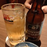 ゆるりと菜 村さ来 - 