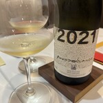 カーサ・デル・チーボ - 